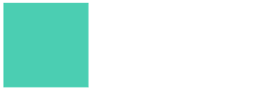 Motta Consulting