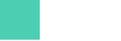 Motta Consulting