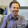 Emeritus Professor Andrew Lloyd