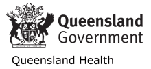 Queensland Health