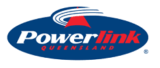 Powerlink