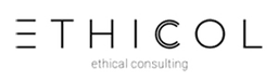 Ethicol