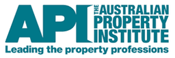 Australian Property Institute