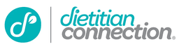 Dietitian Connection