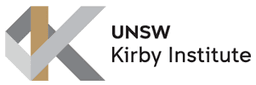 Kirby Institute (UNSW)