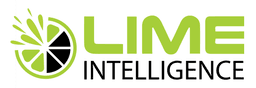 Lime Intelligence