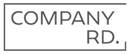 Company Road