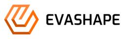 Eva Shape