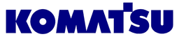 Komatsu Australia