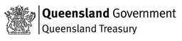 Queensland Treasury
