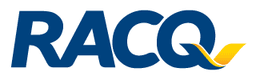 RACQ
