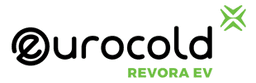 Revora