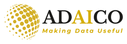 ADAICO