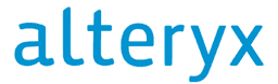 Alteryx