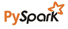 PySpark