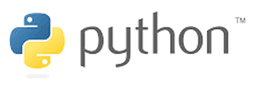 Azure SQL