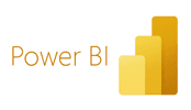 Power BI