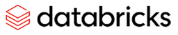 Databricks