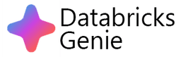 Databricks Genie