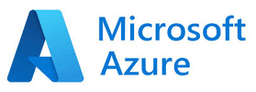 Microsoft Azure