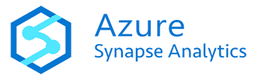 Azure Synapse