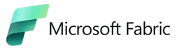 Microsoft Fabric