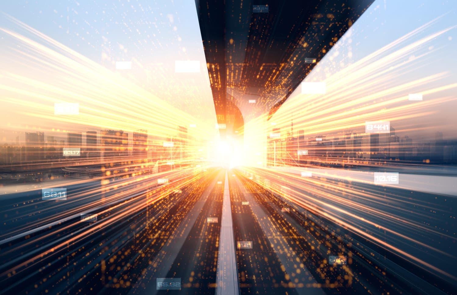 Transport & Government Analytics, delivered by Motta Consulting